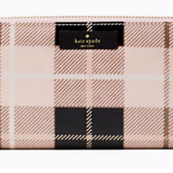 NWT Kate Spade Daycation Neda - Picture 2 of 3